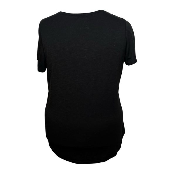 Maurices May the Force Be With You Tee (Tee 2X) - Picture 3 of 6